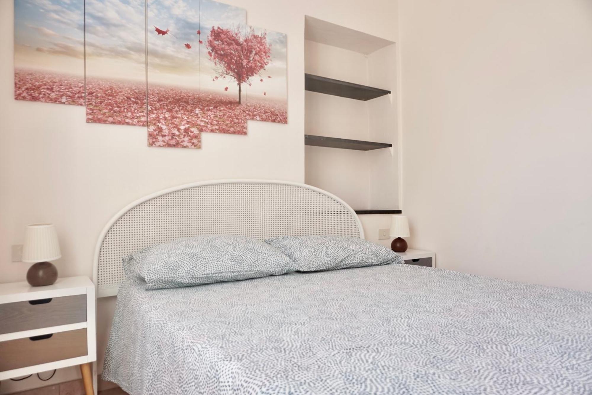 Villa Angelina Casa Limone 발레크로시아 외부 사진