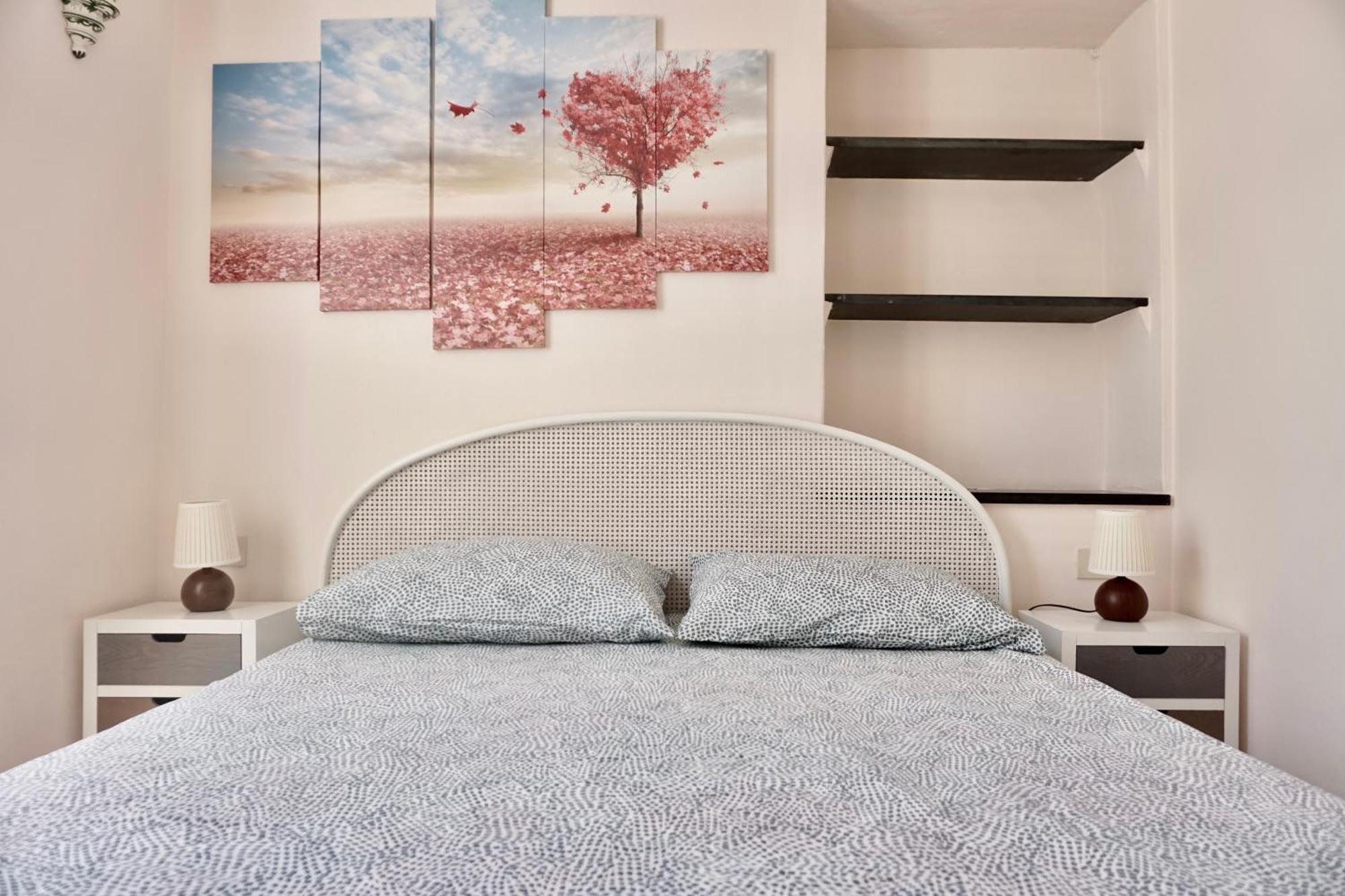 Villa Angelina Casa Limone 발레크로시아 외부 사진